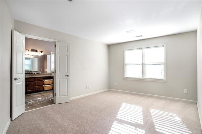 Building Photo - 1200 Whitehawk Trail NW