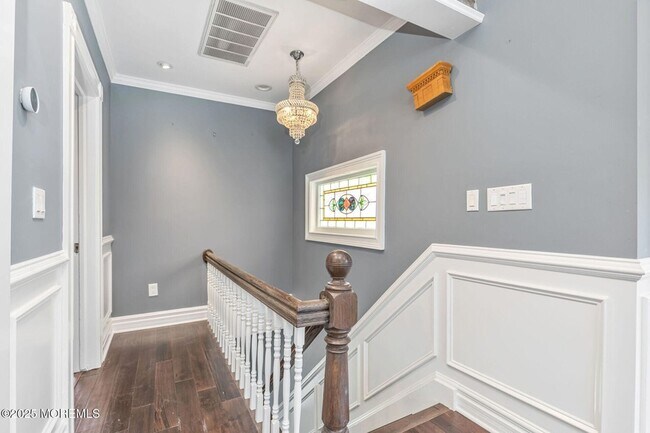 Building Photo - 76 South St