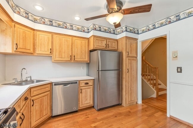 Building Photo - 107 Severin Ct