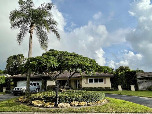 Building Photo - 11240 NW 43rd St