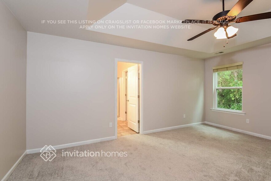 Building Photo - 500 Prominence Cir