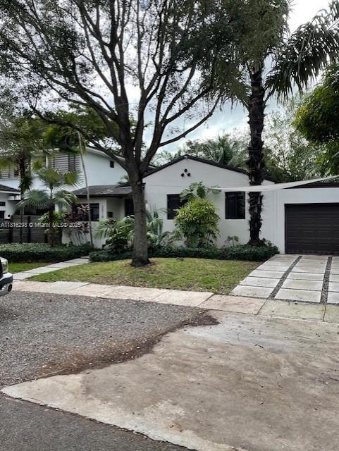 Primary Photo - 2510 Inagua Ave