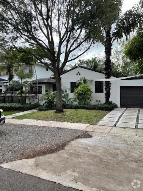 Building Photo - 2510 Inagua Ave