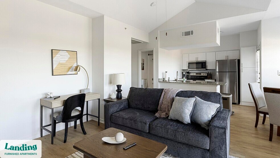 Building Photo - 9510 Westpark Dr