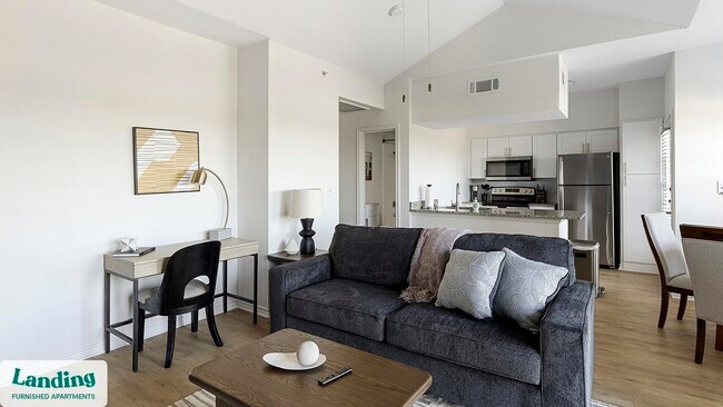 Building Photo - 9510 Westpark Dr