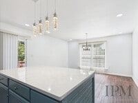 Building Photo - Coming Soon - 3 Bedroom Home in Dallastown...