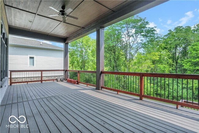 Building Photo - 12167 Silvara Ct