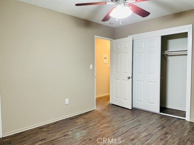 Building Photo - 15641 Tustin Village Way