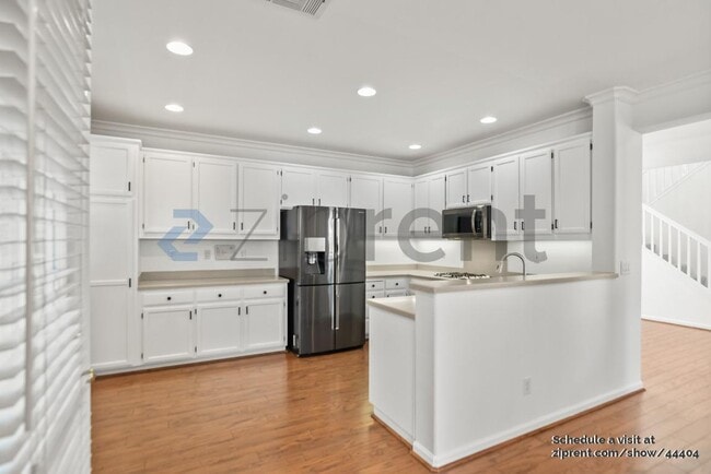 Building Photo - 3106 Snowdrop Cir