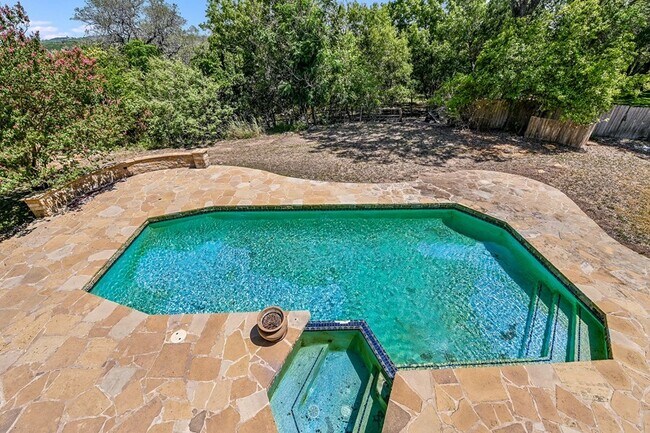 Building Photo - Private Home w/ Pool + Lake Access on One ...