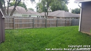Building Photo - 7808 Forest Ranch