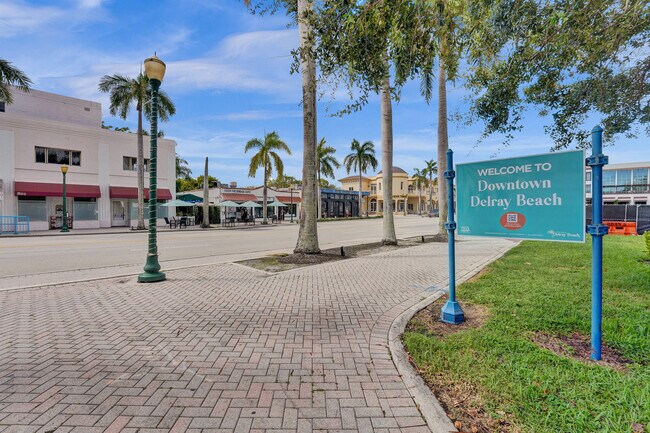 Building Photo - 120 S Ocean Blvd