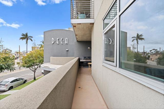 Building Photo - 3740 Park Blvd