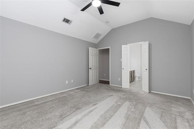 Building Photo - 7912 Brijetta Dr