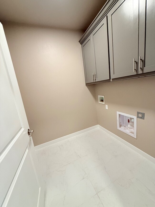 Building Photo - 516 Nabi Dr