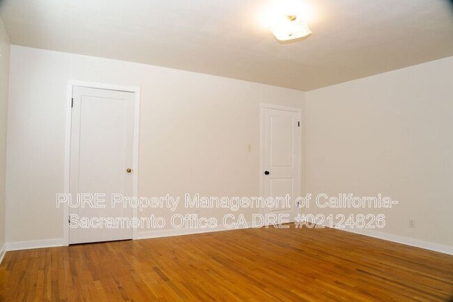Building Photo - 1575 Alabama Ave