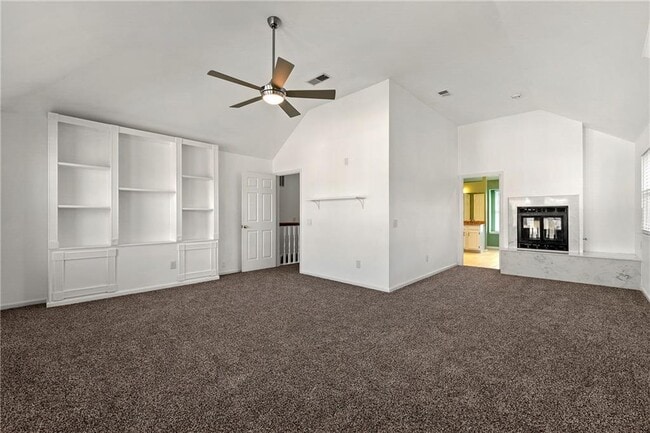 Building Photo - 3744 Misty Wood Dr N W