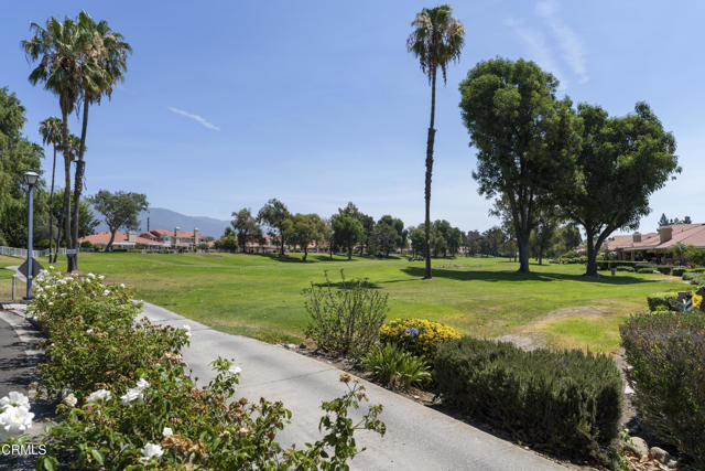 Building Photo - 1549 Spyglass Dr