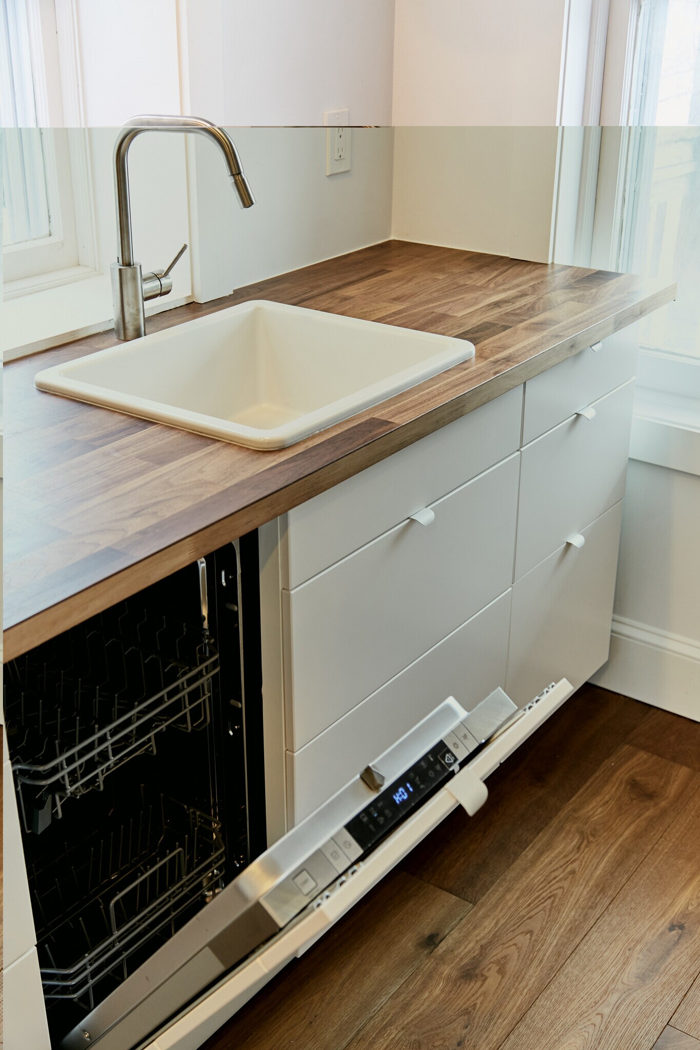 Building Photo - 508 Liberty St