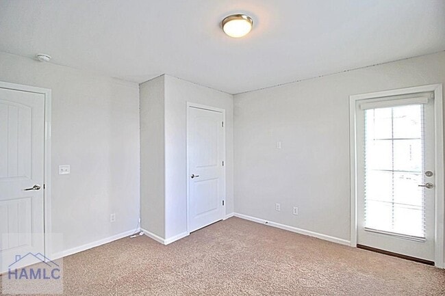 Building Photo - 232 Flagler Dr