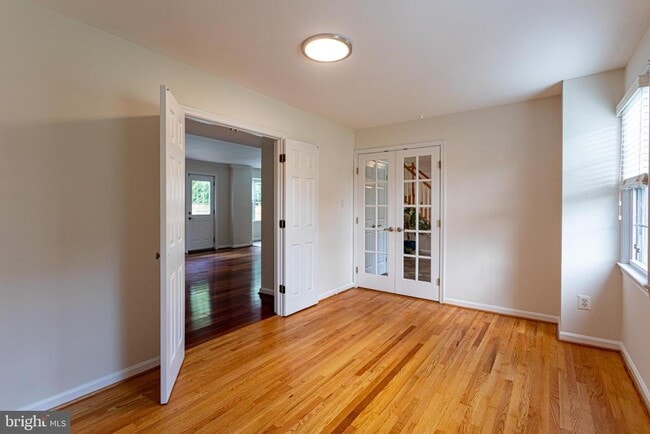 Building Photo - 14912 Emory Ln