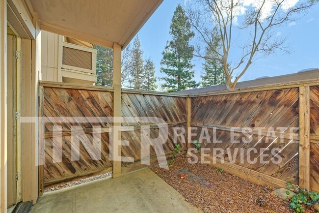 Building Photo - 7711 Juan Way