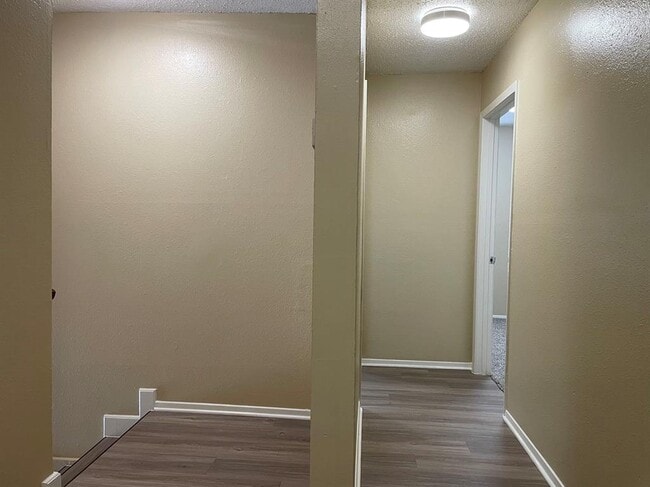 Building Photo - 8603 Fathom Cir