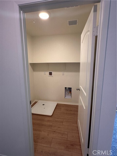 Building Photo - 14039 Starlene St