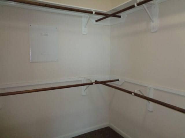 Building Photo - 15146 Diamond Way