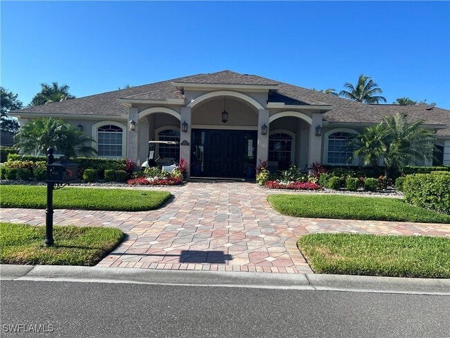 Building Photo - 8103 Ibis Cove Cir