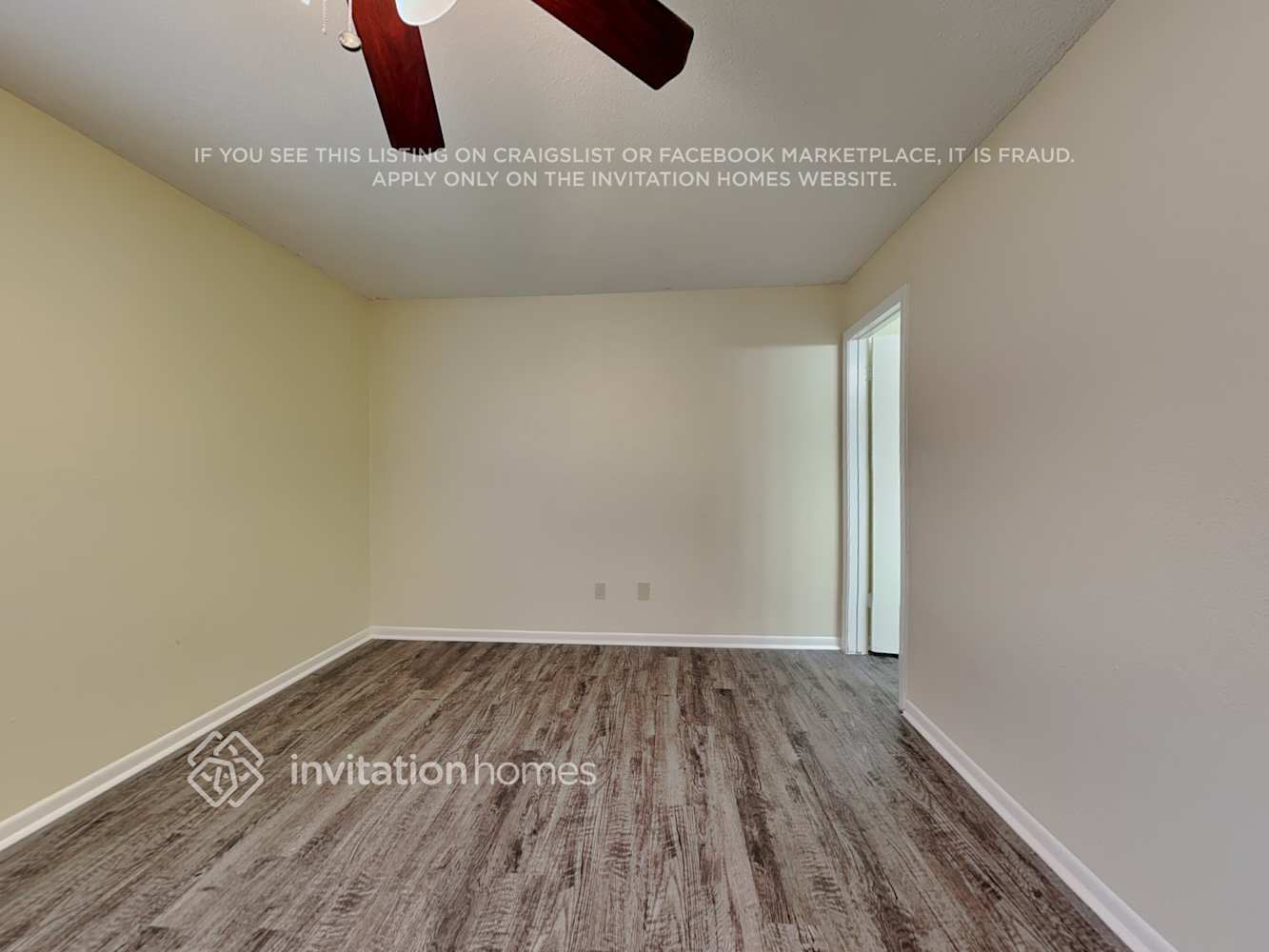 Building Photo - 19443 Elmtree Estates Dr