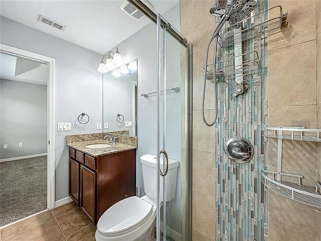 Building Photo - 1354 Mill Stream Ln