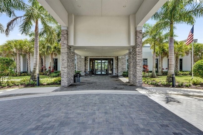 Building Photo - 8011 Rowan Terrace