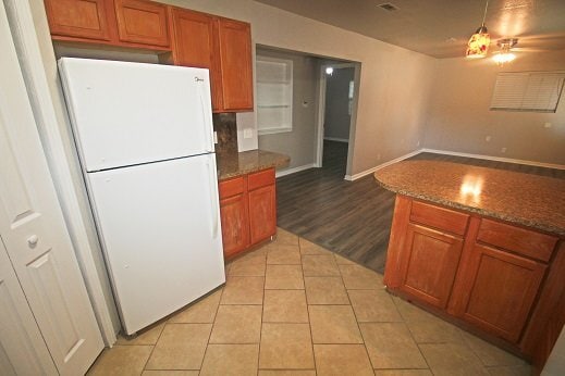 Building Photo - 819 Zachry Dr