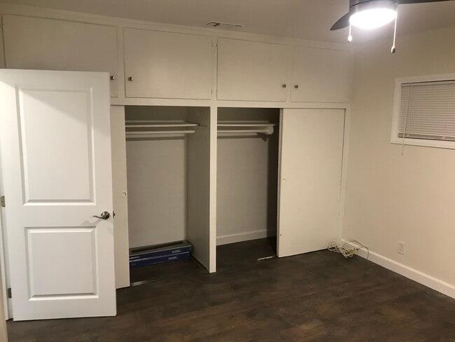 Building Photo - 3209 W 153rd St