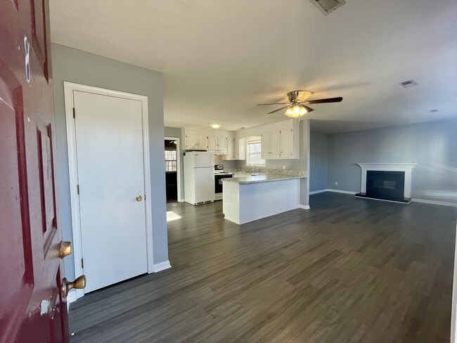 Building Photo - 1168 Homestead Garden Ct