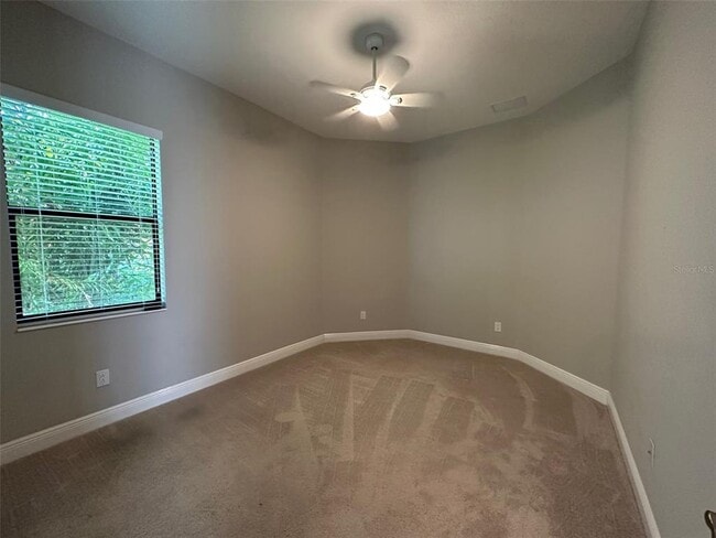 Building Photo - 981 Bee Branch Ct