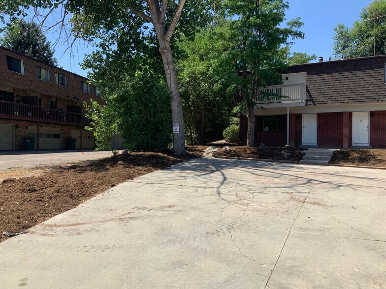 Building Photo - 2151 18th Avenue Ct