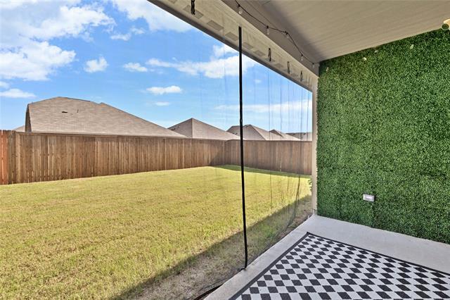 Building Photo - 1771 Gleasondale Pl