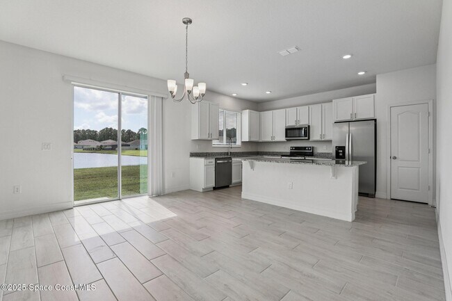 Building Photo - 7763 Fortana Wy