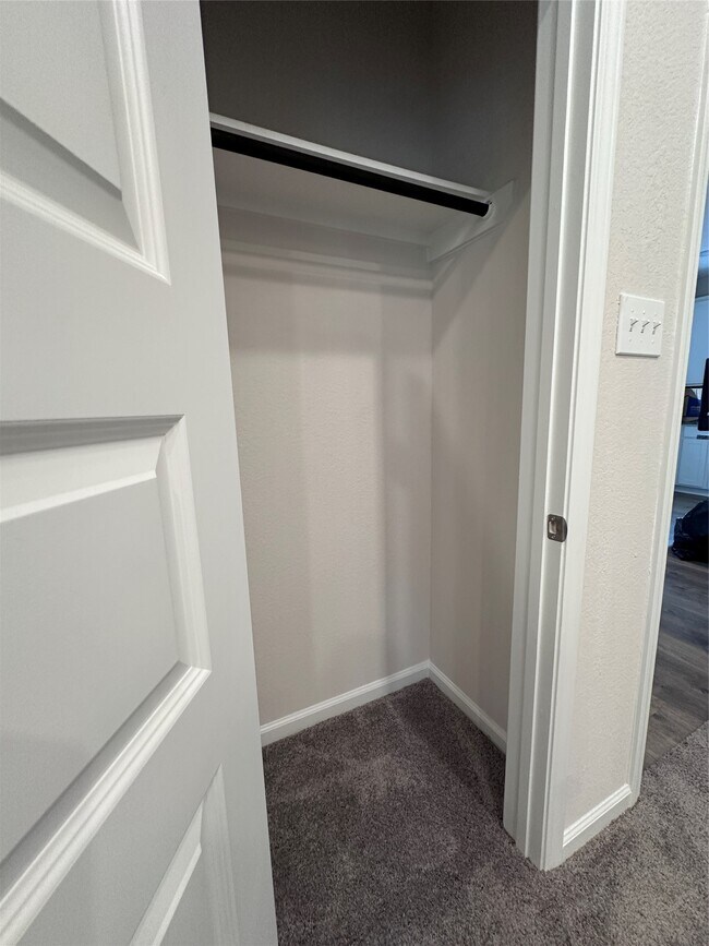 Building Photo - 15302 Mountain Plover Pl