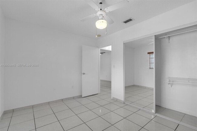 Building Photo - 8851 NW 119th St