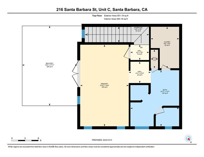 Building Photo - Villa Del Mar~ The Gorgeous gem in the Ame...