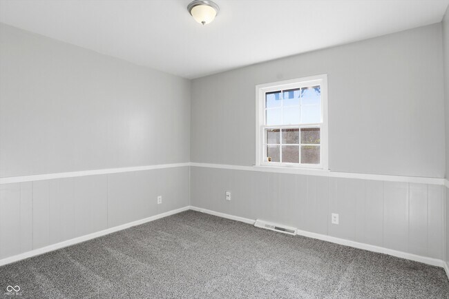 Building Photo - 3329 Melbourne Cir