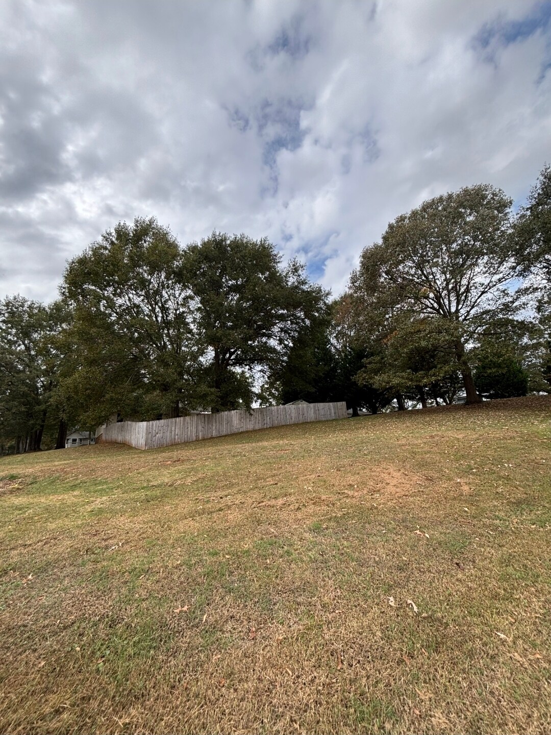 Building Photo - 113 Moss Ln