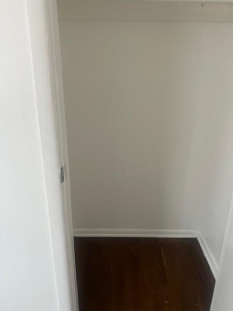 Building Photo - 105 Evergreen St