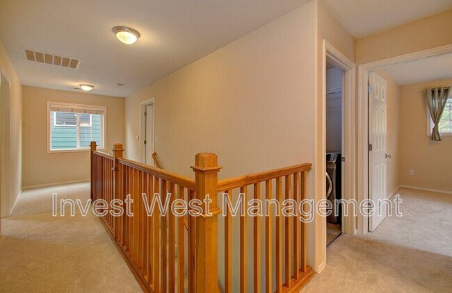 Building Photo - 15020 NW 1st Ave