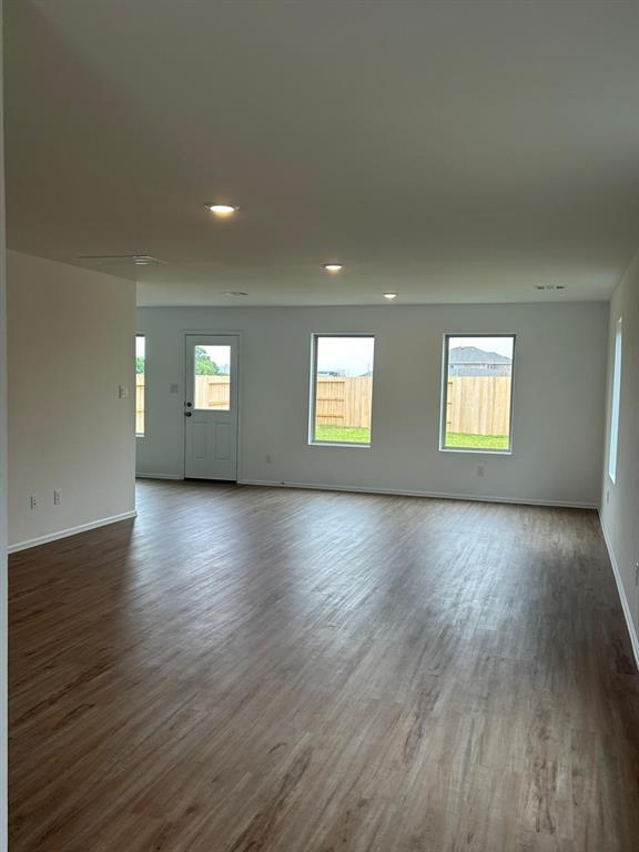 Building Photo - 1526 Gentle Wind Ct