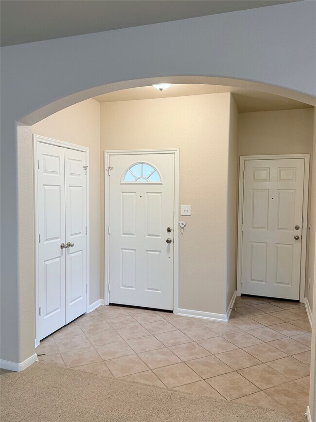 Building Photo - 7315 Eagle Hills
