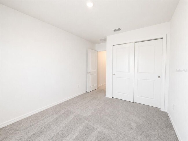 Building Photo - 15144 Cuzcorro Ct